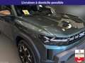 Dacia Duster Mild Hybrid 130 4x4 Extreme Vert - thumbnail 6