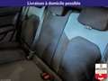 Dacia Duster Mild Hybrid 130 4x4 Extreme Vert - thumbnail 7