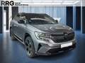 Renault Austral Iconic Esprit Alpine E-Tech Full Hybrid 200 Grau - thumbnail 7