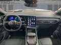Renault Austral Iconic Esprit Alpine E-Tech Full Hybrid 200 Gris - thumbnail 10