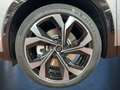 Renault Austral Iconic Esprit Alpine E-Tech Full Hybrid 200 Gris - thumbnail 12