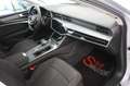 Audi A6 Avant 40 2.0 TDI ultra S tronic Business Plateado - thumbnail 44