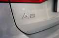 Audi A6 Avant 40 2.0 TDI ultra S tronic Business Plateado - thumbnail 34