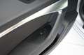 Audi A6 Avant 40 2.0 TDI ultra S tronic Business Argento - thumbnail 43