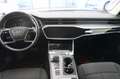 Audi A6 Avant 40 2.0 TDI ultra S tronic Business Argento - thumbnail 5