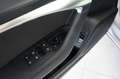 Audi A6 Avant 40 2.0 TDI ultra S tronic ITALIANA UNIPROP Zilver - thumbnail 38