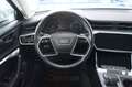 Audi A6 Avant 40 2.0 TDI ultra S tronic Business Plateado - thumbnail 16