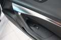Audi A6 Avant 40 2.0 TDI ultra S tronic ITALIANA UNIPROP Zilver - thumbnail 48