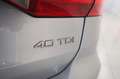 Audi A6 Avant 40 2.0 TDI ultra S tronic Business Argento - thumbnail 35