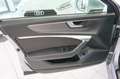 Audi A6 Avant 40 2.0 TDI ultra S tronic ITALIANA UNIPROP Zilver - thumbnail 37