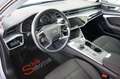 Audi A6 Avant 40 2.0 TDI ultra S tronic Business Argento - thumbnail 6