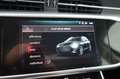Audi A6 Avant 40 2.0 TDI ultra S tronic Business Argent - thumbnail 10