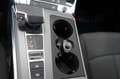 Audi A6 Avant 40 2.0 TDI ultra S tronic Business Argento - thumbnail 13