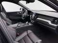 Volvo XC60 Recharge T6 AWD Plus Black Edition 21'' StandHZG A Noir - thumbnail 3