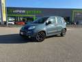 Fiat Panda Panda City Cross 1.0 FireFly Hybrid 70cv S&S 5p.ti Gris - thumbnail 3