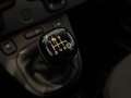 Fiat Panda Panda City Cross 1.0 FireFly Hybrid 70cv S&S 5p.ti Gris - thumbnail 12