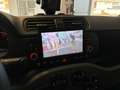 Fiat Panda Panda City Cross 1.0 FireFly Hybrid 70cv S&S 5p.ti Gris - thumbnail 15