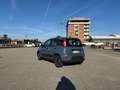 Fiat Panda Panda City Cross 1.0 FireFly Hybrid 70cv S&S 5p.ti Gris - thumbnail 2
