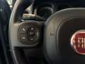 Fiat Panda Panda City Cross 1.0 FireFly Hybrid 70cv S&S 5p.ti Gris - thumbnail 13