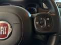 Fiat Panda Panda City Cross 1.0 FireFly Hybrid 70cv S&S 5p.ti Gris - thumbnail 7