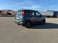 Fiat Panda Panda City Cross 1.0 FireFly Hybrid 70cv S&S 5p.ti Gris - thumbnail 6