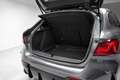 BMW 135 M135i Gris - thumbnail 34