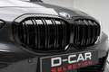 BMW 135 M135i Gris - thumbnail 15
