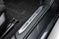 BMW 135 M135i Gris - thumbnail 30