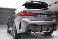 BMW 135 M135i Gris - thumbnail 6