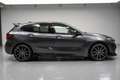 BMW 135 M135i Gris - thumbnail 3