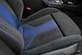 BMW 135 M135i Gris - thumbnail 27