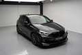 BMW 135 M135i Gris - thumbnail 1