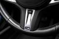 BMW 135 M135i Gris - thumbnail 22