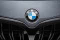 BMW 135 M135i Gris - thumbnail 16