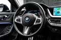 BMW 135 M135i Gris - thumbnail 21