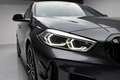BMW 135 M135i Gris - thumbnail 14