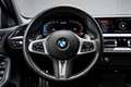BMW 135 M135i Gris - thumbnail 20