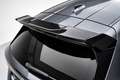 BMW 135 M135i Gris - thumbnail 7
