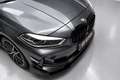 BMW 135 M135i Gris - thumbnail 2
