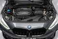BMW 135 M135i Gris - thumbnail 35