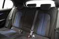 BMW 135 M135i Gris - thumbnail 28