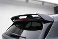 BMW 135 M135i Gris - thumbnail 9