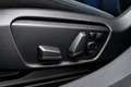 BMW 135 M135i Gris - thumbnail 29
