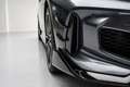BMW 135 M135i Gris - thumbnail 11
