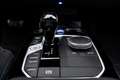 BMW 135 M135i Gris - thumbnail 32