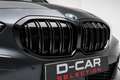 BMW 135 M135i Gris - thumbnail 17