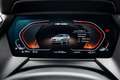 BMW 135 M135i Gris - thumbnail 24