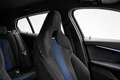 BMW 135 M135i Gris - thumbnail 26