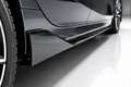 BMW 135 M135i Gris - thumbnail 10