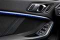 BMW 135 M135i Gris - thumbnail 31